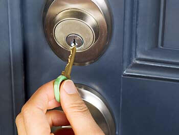 Home Locksmith Secrets You Should Know About