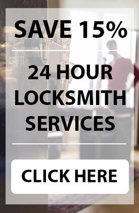Locksmith Coupon Rockwall